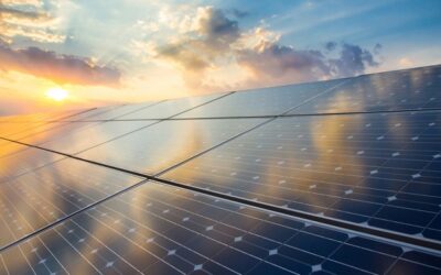 La promozione dell’efficientamento energetico nell’ottica della rigenerazione urbana
